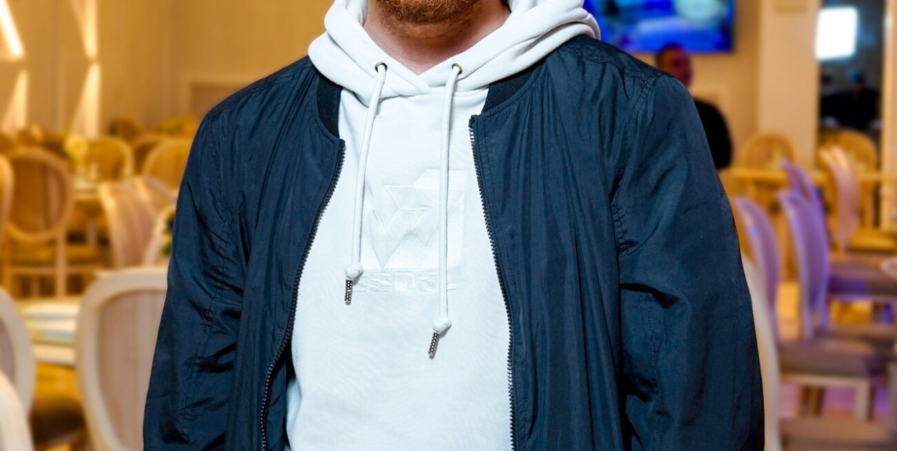 Aymen ACHOUR