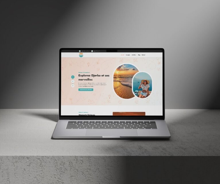 Acteur majeur du tourisme d’aventure à Djerba depuis plus de 15 ans, Viva Djerba propose des activités nautiques, terrestres et sahariennes destinées aux voyageurs en quête de fun, de découverte et d’authenticité.